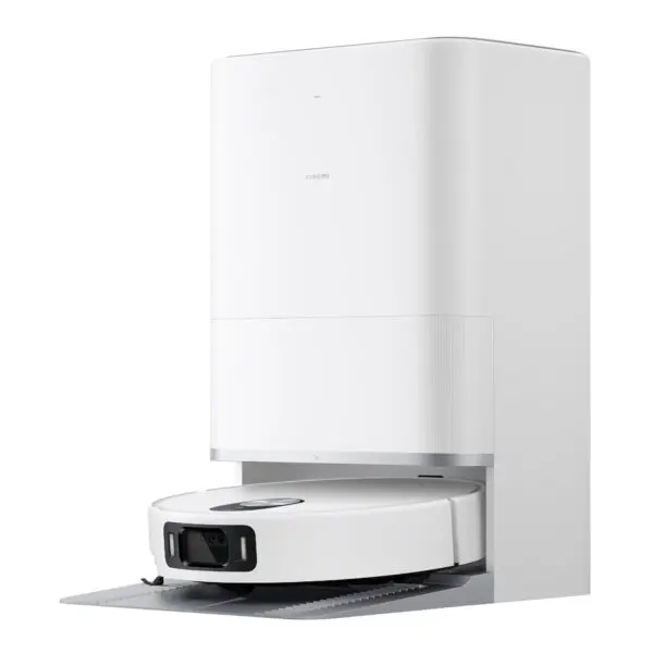 Xiaomi Robot Vacuum Cleaner 5 Pro