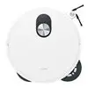 Xiaomi Robot Vacuum Cleaner 5 Pro