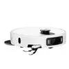 Xiaomi Robot Vacuum Cleaner 5 Pro