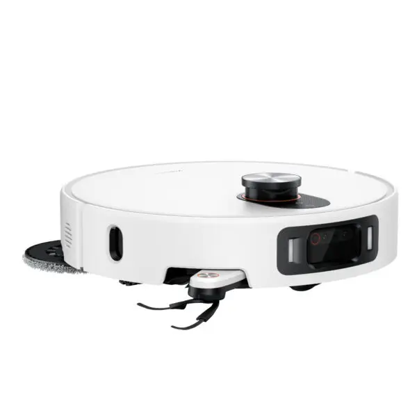 Xiaomi Robot Vacuum Cleaner 5 Pro