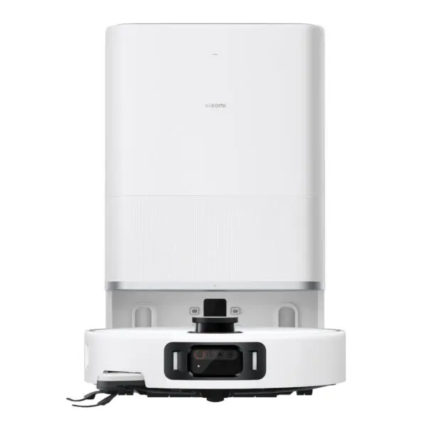 Xiaomi Robot Vacuum Cleaner 5 Pro