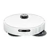 Xiaomi Robot Vacuum Cleaner 5 Pro
