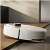 Xiaomi Robot Vacuum Cleaner 5 Pro