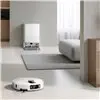 Xiaomi Robot Vacuum Cleaner 5 Pro