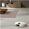 Xiaomi Robot Vacuum Cleaner 5 Pro
