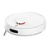 Xiaomi Robot Vacuum Cleaner H40