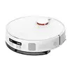 Xiaomi Robot Vacuum Cleaner H40