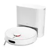 Xiaomi Robot Vacuum Cleaner H40