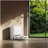 Xiaomi Robot Vacuum Cleaner H40