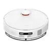 Xiaomi Robot Vacuum Cleaner H40