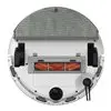 Xiaomi Robot Vacuum Cleaner H40
