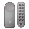 Xiaomi Self-Install Smart Lock with Keypad