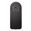 Xiaomi Self-Install Smart Lock with Keypad