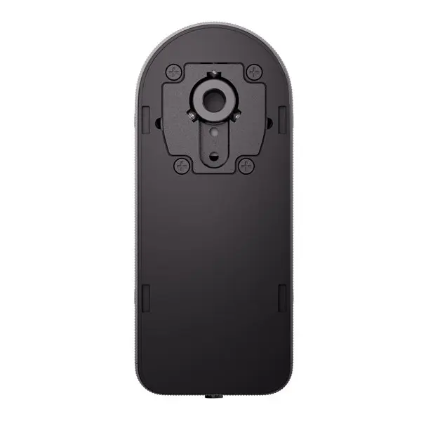 Xiaomi Self-Install Smart Lock with Keypad