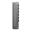 Xiaomi Self-Install Smart Lock with Keypad