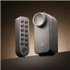 Xiaomi Self-Install Smart Lock with Keypad