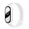 Xiaomi Smart Band 10 Ceramic Edition - White