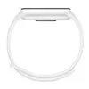 Xiaomi Smart Band 10 Ceramic Edition - White