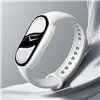Xiaomi Smart Band 10 Ceramic Edition - White