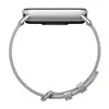 Xiaomi Smart Band 10 Leather Strap - Grey