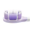 BHR07ZRTY Xiaomi-Oscillation-Electric-Toothbrush-Replacement-Heads-Soft wr 03a Xiaomi Oscillation Electric Toothbrush Pro Replacement Heads (Soft)