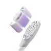 BHR07ZRTY Xiaomi-Oscillation-Electric-Toothbrush-Replacement-Heads-Soft wr 04b Xiaomi Oscillation Electric Toothbrush Pro Replacement Heads (Soft)