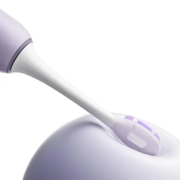 BHR07ZRTY Xiaomi-Oscillation-Electric-Toothbrush-Replacement-Heads-Soft wr 05b Xiaomi Oscillation Electric Toothbrush Pro Replacement Heads (Soft)