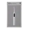 Xiaomi Oscillation Electric Toothbrush Pro - White