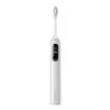 Xiaomi Oscillation Electric Toothbrush Pro - White