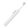 Xiaomi Oscillation Electric Toothbrush Pro - White