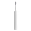 Xiaomi Oscillation Electric Toothbrush Pro - White