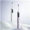 Xiaomi Oscillation Electric Toothbrush Pro - White
