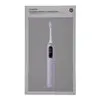 BHR07ZWGL Xiaomi-Oscillation-Elec-Toothbrush-Pro-Purp pack Xiaomi Oscillation Electric Toothbrush Pro - Purple