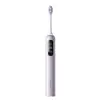 BHR07ZWGL Xiaomi-Oscillation-Electric-Toothbrush-Pro-Purple wr 01a Xiaomi Oscillation Electric Toothbrush Pro - Purple