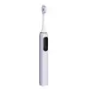 BHR07ZWGL Xiaomi-Oscillation-Electric-Toothbrush-Pro-Purple wr 02a Xiaomi Oscillation Electric Toothbrush Pro - Purple