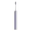 BHR07ZWGL Xiaomi-Oscillation-Electric-Toothbrush-Pro-Purple wr 04a Xiaomi Oscillation Electric Toothbrush Pro - Purple