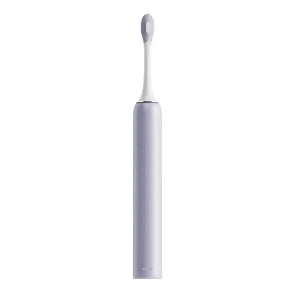 BHR07ZWGL Xiaomi-Oscillation-Electric-Toothbrush-Pro-Purple wr 04a Xiaomi Oscillation Electric Toothbrush Pro - Purple