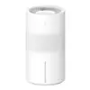 BHR082TEU Xiaomi-Mijia-Smart-Evaporative-Humidifier-Pro-White wr 01a Xiaomi Mijia Smart Evaporative Humidifier Pro