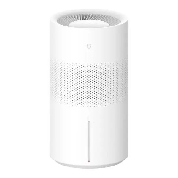 BHR082TEU Xiaomi-Mijia-Smart-Evaporative-Humidifier-Pro-White wr 01a Xiaomi Mijia Smart Evaporative Humidifier Pro