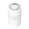 BHR082TEU Xiaomi-Mijia-Smart-Evaporative-Humidifier-Pro-White wr 02a Xiaomi Mijia Smart Evaporative Humidifier Pro