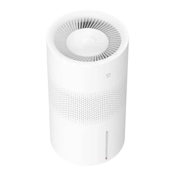 BHR082TEU Xiaomi-Mijia-Smart-Evaporative-Humidifier-Pro-White wr 02a Xiaomi Mijia Smart Evaporative Humidifier Pro