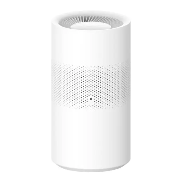 BHR082TEU Xiaomi-Mijia-Smart-Evaporative-Humidifier-Pro-White wr 03a Xiaomi Mijia Smart Evaporative Humidifier Pro
