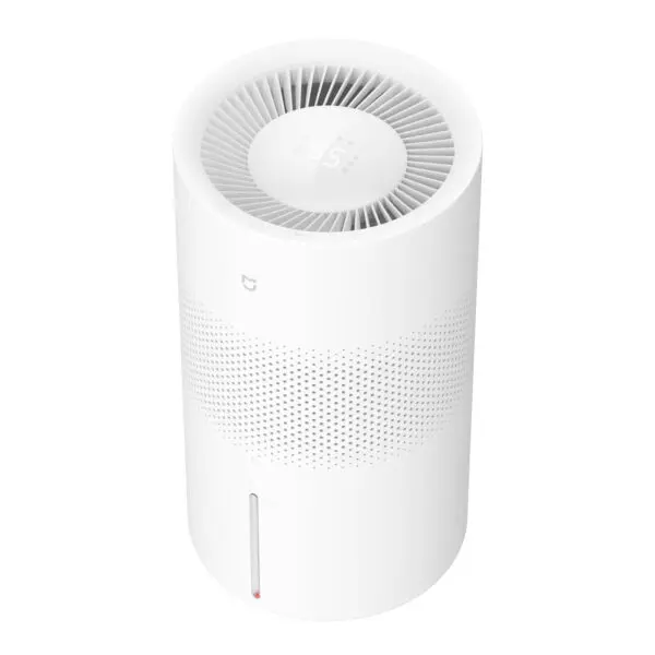BHR082TEU Xiaomi-Mijia-Smart-Evaporative-Humidifier-Pro-White wr 04a Xiaomi Mijia Smart Evaporative Humidifier Pro