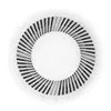 BHR082TEU Xiaomi-Mijia-Smart-Evaporative-Humidifier-Pro-White wr 05a Xiaomi Mijia Smart Evaporative Humidifier Pro