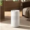 BHR082TEU Xiaomi-Mijia-Smart-Evaporative-Humidifier-Pro-White wr 06a Xiaomi Mijia Smart Evaporative Humidifier Pro