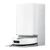 Xiaomi Robot Vacuum Cleaner 5