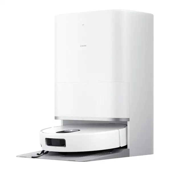 Xiaomi Robot Vacuum Cleaner 5
