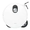Xiaomi Robot Vacuum Cleaner 5