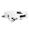Xiaomi Robot Vacuum Cleaner 5