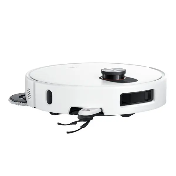 Xiaomi Robot Vacuum Cleaner 5